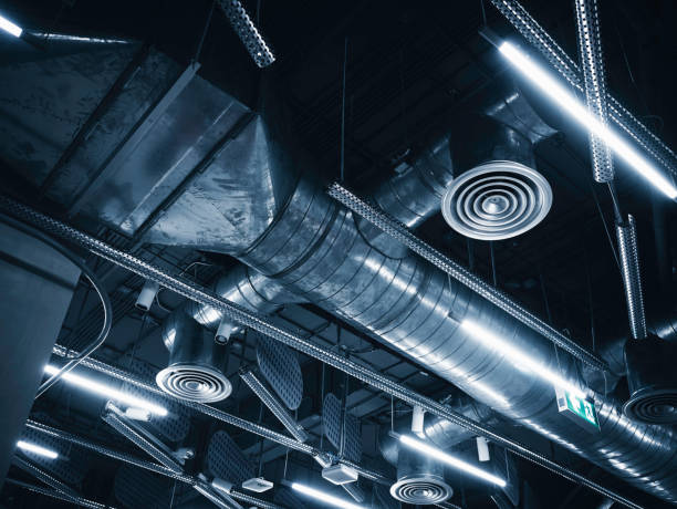Best HVAC replacement cost  in Lebanon, VA