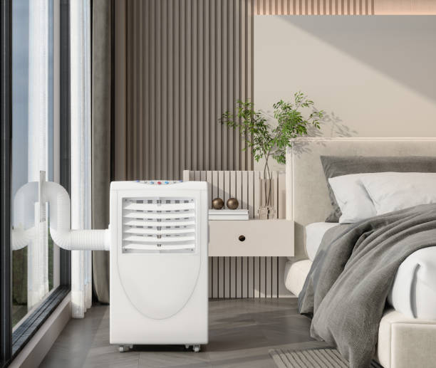 Best 24/7 HVAC repair  in Lebanon, VA