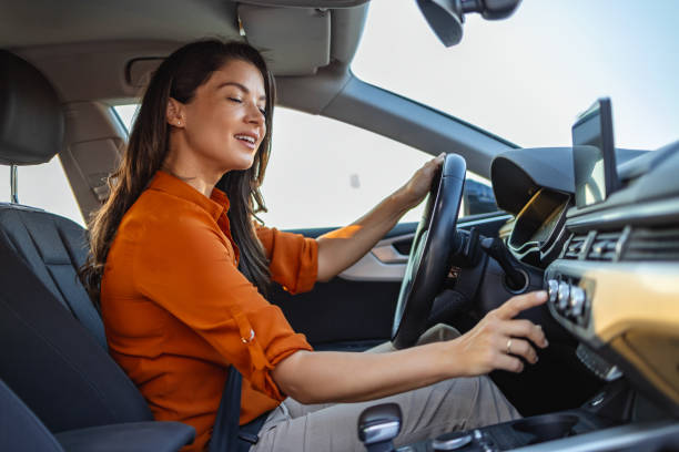 Best Affordable air conditioning repair  in Lebanon, VA